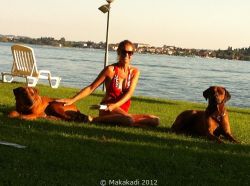 20110816_Makakadi_Erster Urlaub in Italien Isseosee August 2011_0438